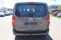 Citroen Spacetourer Jumpy BlueHDI 150 S/9 SITZE/MWST/AHK/ - thumbnail 6