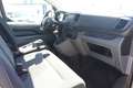 Citroen Spacetourer Jumpy BlueHDI 150 S/9 SITZE/MWST/AHK/ - thumbnail 12
