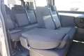 Citroen Spacetourer Jumpy BlueHDI 150 S/9 SITZE/MWST/AHK/ - thumbnail 14