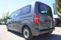 Citroen Spacetourer Jumpy BlueHDI 150 S/9 SITZE/MWST/AHK/ - thumbnail 8