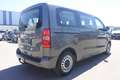 Citroen Spacetourer Jumpy BlueHDI 150 S/9 SITZE/MWST/AHK/ - thumbnail 5