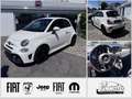 Abarth 595 1.4 T-Jet 107 kW (145 PS) Weiß - thumbnail 1
