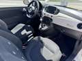 Abarth 595 1.4 T-Jet 107 kW (145 PS) Weiß - thumbnail 19