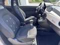 Abarth 595 1.4 T-Jet 107 kW (145 PS) Weiß - thumbnail 18