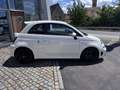 Abarth 595 1.4 T-Jet 107 kW (145 PS) Blanc - thumbnail 8