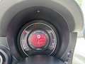 Abarth 595 1.4 T-Jet 107 kW (145 PS) Weiß - thumbnail 22