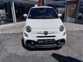 Abarth 595 1.4 T-Jet 107 kW (145 PS) Weiß - thumbnail 11