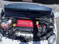 Abarth 595 1.4 T-Jet 107 kW (145 PS) Weiß - thumbnail 16
