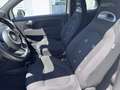 Abarth 595 1.4 T-Jet 107 kW (145 PS) Blanc - thumbnail 13