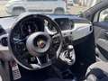 Abarth 595 1.4 T-Jet 107 kW (145 PS) Weiß - thumbnail 14
