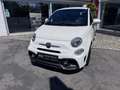 Abarth 595 1.4 T-Jet 107 kW (145 PS) Blanc - thumbnail 12