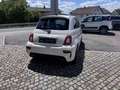 Abarth 595 1.4 T-Jet 107 kW (145 PS) Weiß - thumbnail 6