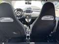 Abarth 595 1.4 T-Jet 107 kW (145 PS) Weiß - thumbnail 20