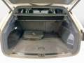 Volkswagen Touareg 3.0 TSI eHybrid 4-M Tiptronic Elegance Blanc - thumbnail 11
