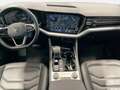 Volkswagen Touareg 3.0 TSI eHybrid 4-M Tiptronic Elegance Blanc - thumbnail 9