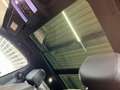 Volkswagen Touareg 3.0 TSI eHybrid 4-M Tiptronic Elegance Blanc - thumbnail 14