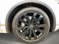 Volkswagen Touareg 3.0 TSI eHybrid 4-M Tiptronic Elegance Blanc - thumbnail 5