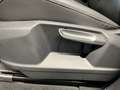 Volkswagen Touareg 3.0 TSI eHybrid 4-M Tiptronic Elegance Blanc - thumbnail 15