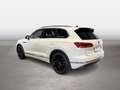 Volkswagen Touareg 3.0 TSI eHybrid 4-M Tiptronic Elegance Blanc - thumbnail 4