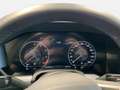 Volkswagen Touareg 3.0 TSI eHybrid 4-M Tiptronic Elegance Blanc - thumbnail 8
