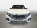 Volkswagen Touareg 3.0 TSI eHybrid 4-M Tiptronic Elegance Blanc - thumbnail 6