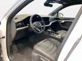 Volkswagen Touareg 3.0 TSI eHybrid 4-M Tiptronic Elegance Blanc - thumbnail 7