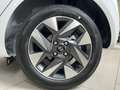 Hyundai i10 1.0 Trend Navi+SHZ+Fernlichtass.+Kam.+LM+PDC Weiß - thumbnail 7