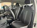 Hyundai i10 1.0 Trend Navi+SHZ+Fernlichtass.+Kam.+LM+PDC Weiß - thumbnail 8