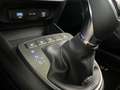 Hyundai i10 1.0 Trend Navi+SHZ+Fernlichtass.+Kam.+LM+PDC Weiß - thumbnail 12