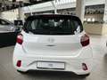Hyundai i10 1.0 Trend Navi+SHZ+Fernlichtass.+Kam.+LM+PDC Weiß - thumbnail 5