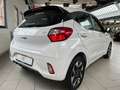 Hyundai i10 1.0 Trend Navi+SHZ+Fernlichtass.+Kam.+LM+PDC Weiß - thumbnail 4