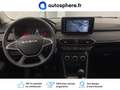Dacia Sandero 1.0 TCe 90ch Stepway Expression - thumbnail 11