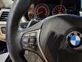 BMW 330 330eA Plug-In Hybrid - Garantie 12M Blauw - thumbnail 16