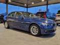 BMW 330 330eA Plug-In Hybrid - Garantie 12M Blauw - thumbnail 3