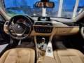 BMW 330 330eA Plug-In Hybrid - Garantie 12M Bleu - thumbnail 9