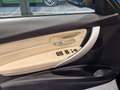 BMW 330 330eA Plug-In Hybrid - Garantie 12M Bleu - thumbnail 14