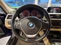 BMW 330 330eA Plug-In Hybrid - Garantie 12M Bleu - thumbnail 10