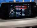 BMW 330 330eA Plug-In Hybrid - Garantie 12M Bleu - thumbnail 19