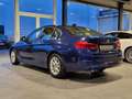 BMW 330 330eA Plug-In Hybrid - Garantie 12M Bleu - thumbnail 6