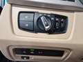 BMW 330 330eA Plug-In Hybrid - Garantie 12M Bleu - thumbnail 18