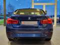 BMW 330 330eA Plug-In Hybrid - Garantie 12M Blauw - thumbnail 5
