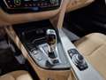 BMW 330 330eA Plug-In Hybrid - Garantie 12M Bleu - thumbnail 13