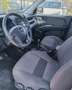 Kia Sportage 2.0 Concept Negro - thumbnail 12