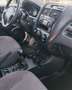 Kia Sportage 2.0 Concept Negro - thumbnail 15