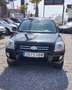 Kia Sportage 2.0 Concept Negro - thumbnail 3