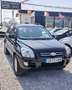 Kia Sportage 2.0 Concept Negro - thumbnail 4