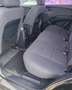 Kia Sportage 2.0 Concept Negro - thumbnail 13