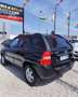 Kia Sportage 2.0 Concept Negro - thumbnail 9
