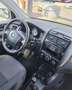 Kia Sportage 2.0 Concept Negro - thumbnail 17