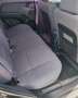 Kia Sportage 2.0 Concept Negro - thumbnail 14